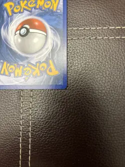Pokemon TCG - Magikarp - 23/124 - Dragons Exalted - NM Reverse Holo (2012) - Image 4
