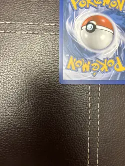 Pokemon TCG - Magikarp - 23/124 - Dragons Exalted - NM Reverse Holo (2012) - Image 5