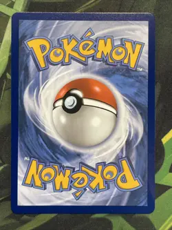 Pokemon 2025 Mega Evolution Ivysaur Illustration Rare 134/132 - Image 2
