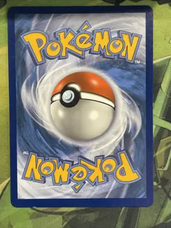 Dedenne GX 195A/214 Alternate Art Holo Pokemon TCG - Image 2