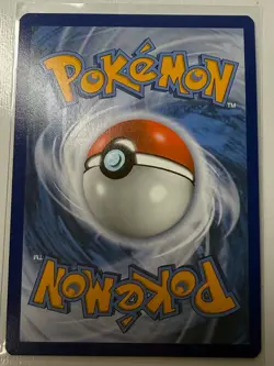 Skyla 72/72 Full Art Trainer Ultra Rare – Shining Fates Pokemon NM - Image 2
