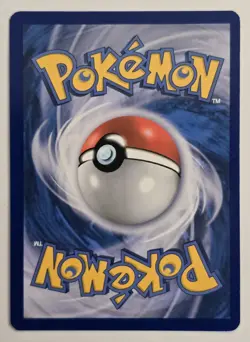 Pokemon SERVINE 12/149 Reverse Holo Boundaries Crossed - Near Mint 🍒 - Image 3