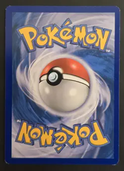 Pokemon SERVINE 12/149 Reverse Holo Boundaries Crossed - Near Mint 🍒 - Image 5