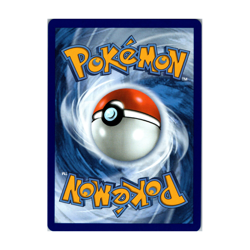 Pokemon Mega Scrafty ex 270/217 Special Illustration Rare SIR Full Art N-MINT - Image 2
