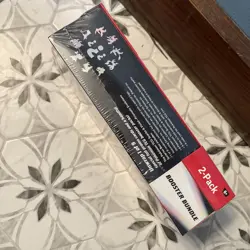 Pokemon Prismatic Evolutions Surprise Box And Booster Bundle- Sam's Club - Image 2