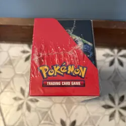 Pokemon Prismatic Evolutions Surprise Box And Booster Bundle- Sam's Club - Image 5