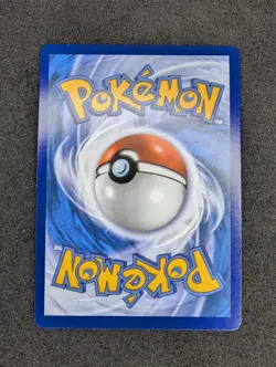 Voltorb EX 058/217 - Double Rare - Ascended Heroes - Pokemon - English - NM - Image 2