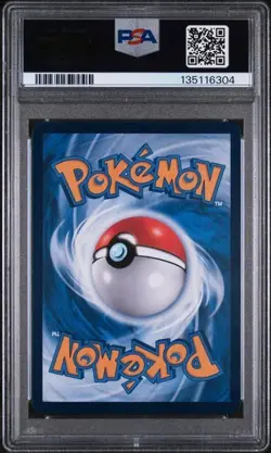 PSA10 Gem Mt Lugia V Pokemon S-Chinese Sword&Shield 146/131 SR Holo psa - Image 2