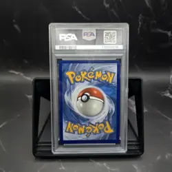 2016 POKEMON XY EVOLUTIONS #13 M CHARIZARD EX PSA 10 - Image 3