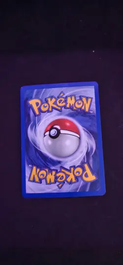 Pokemon Lt. Surge Gym Heroes 16/132 Holo Rare EN Trainer - Image 3