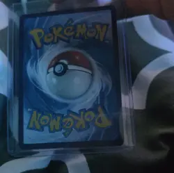 The Pokemon Company Charizard 146/144 Skyridge Secret Rare Holo 110 HP EN - Image 2