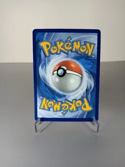 Wondrous Patch 117/088 Ultra Rare Perfect Order Pokemon Near Mint - Image 2