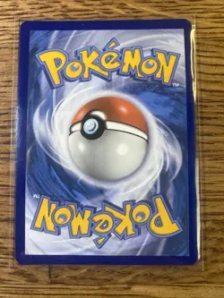 Mewtwo VSTAR NM (Secret) 086/078 Pokemon GO Holo - Image 2