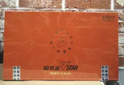 IN STOCK Pokemon TCG S-Chinese Exclusive Charizard VSTAR Collection Gift Box HOT - Image 1