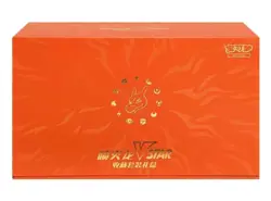 IN STOCK Pokemon TCG S-Chinese Exclusive Charizard VSTAR Collection Gift Box HOT - Image 3