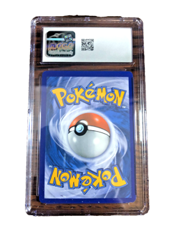 Squirtle Regular Common #14 - CGC MINT 9 - 2013 BW Plasma Blast - Pokemon TCG - Image 3