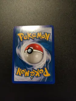 Pokemon Togepi 41/101 Reverse Holo Delta Species EX L'Isola Dei Draghi Ita NM - Image 2