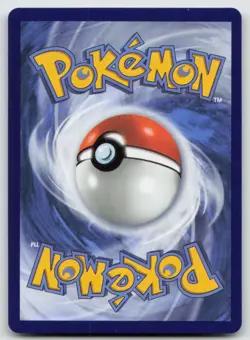 Umbreon (Poke Ball Pattern) 059/131 Prismatic Evolutions NM/M - Buy More & Save - Image 2