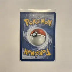 The Pokemon Company Blastoise & Piplup GX TAG TEAM Alt Full Art Holo 215/236 - Image 3