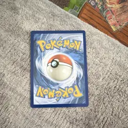 The Pokemon Company Charizard 11/108 | Evolutions | Holo Rare | Stage 2 | 150 HP - Image 2