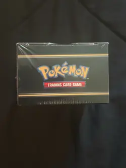 Pokemon Perfect Order Booster Bundle 6 Packs - NEW SEALED - Image 5