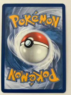Pokemon TCG: Blaziken ex (024/159) Double Rare -- SV: Journey Together (NM) - Image 2
