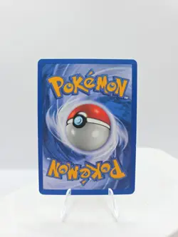 Pokemon Recall 116/132 Gym Heroes Regular - Image 2