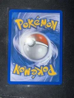 Dialga SL2/95 Holo Rare Call of Legends Pokemon LP-NM - Image 2