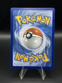 Primal Kyogre EX 55/160 Primal Clash EX Rare Pokemon LP - Image 2