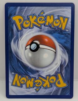 Helioptile 143/132 Me01: Mega Evolution Holo NM Pokemon - Image 2