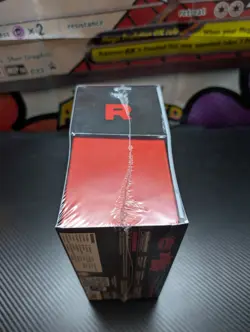 Pokemon TCG Destined Rivals Elite Trainer Box ETB - Factory Sealed - Image 3