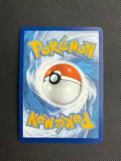 Pokemon Greedent Shiny Rare SV100 - 2021 Shining Fates Shiny Vault LP - Image 2