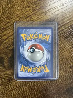 Mewtwo GX 39/73 Shining Legends Holo Pokemon MINT - Image 2