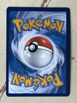 Pokemon TCG Lugia V 138/195 Silver Tempest NM - Image 2