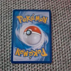 Pokemon Dedenne Art Rare M3 Nihil Zero Korean 085/080 AR Basic 2026 - Image 2