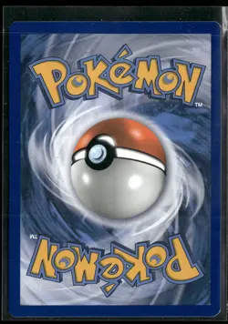 2016 Pokemon Fates Collide Team Rocket's Handiwork 124/124 Full Art Ultra Rare - Image 2