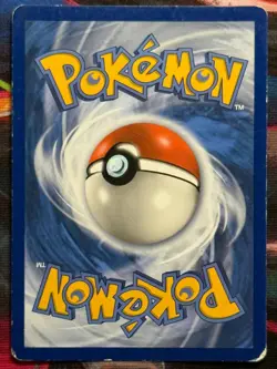 Armored Mewtwo SM228 - Promo - Pokemon - Heavily Played/Damaged - HP/D - Image 2