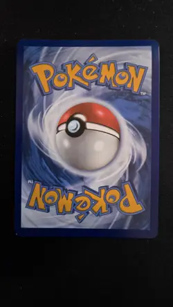 Clobbopus - 207/191 Surging Sparks Illustration Rare Pokemon - NM/MINT - Image 2