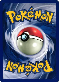 Pokemon TCG Kogas Pidgey 80/132 Gym Challenge Unlimited VLP - Image 2