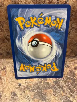 Mega GENGAR EX "Phantasmal Flames" DOUBLE RARE~Pokemon TCG🔥#056/094 - Image 3