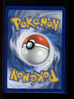 Pokemon Sword & Shield Promo - Umbreon SWSH129 MINT - Image 2