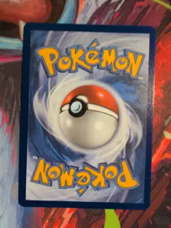 Pokemon TCG Perfect Order Probopass 96/88 Illustration Rare Holo - Image 2