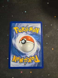 Team Rocket's Transceiver 263/217 Ultra Rare Ascended Heroes Pokemon NM - Image 2