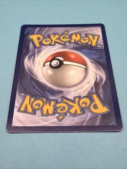 Yveltal ex 53/88 Double Rare Pokemon Perfect Order NM - Image 2