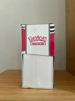 Pokemon Black Bolt & White Flare Elite Trainer Boxes ETB - Image 3