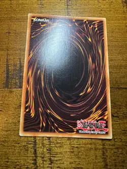 Jurrac Ptera HA03-EN006 1st Edition Super Rare LP + BONUS - Image 2