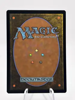 Dreadfeast Demon 369 Extended Art Innistrad: Crimson Vow VOW MTG NM - Image 2