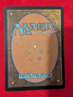 Niv-mizzet parun Regular R NM Guilds of ravnica MTG - Image 2
