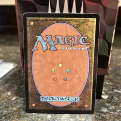 MTG Riverpyre Verge - Aetherdrift (DFT) #260 Magic the Gathering - Image 2