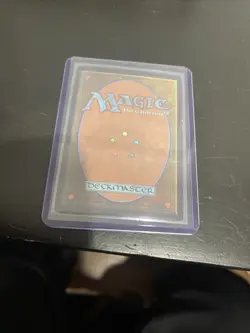 Coastal Tower Foil - Image 2